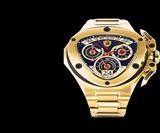 Tonino Lamborghini Watches