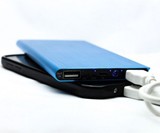 Power Vault 18,000mAh Portable Battery Pack