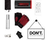 LELO F1s Developer's Kit - SDK-Available Sextech