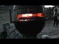 KettlePizza - Backyard Wood-Fired Pizza
