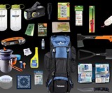 OuttaGEAR 4.0 But Out Bag