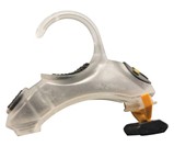 HeadBlade Ghost