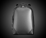 Tumi CFX Southington Carbon Fiber Backpack