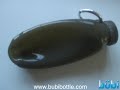 Bubi Collapsible Bottle