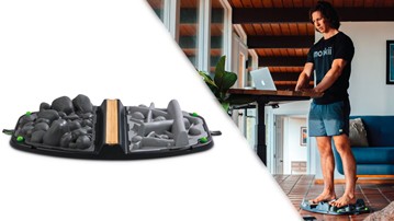 9 to 5 Exercise: 10 Ways to Work Out While You Work 9 to 5 Exercise: 10 Ways to Work Out While You Work