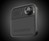 Shonin Streamcam Wearable Personal Security Camera