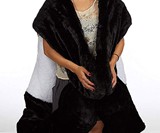 SnooZzoo Furry Friend Sleeping Bags