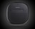 Bose SoundLink Micro Waterproof Bluetooth Speaker Bose SoundLink Micro Waterproof Bluetooth Speaker