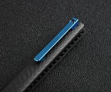 Tekto Gear Romeo Knife