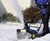 Snow Joe Ultra Electric Snow Thrower Snow Joe Ultra Electric Snow Thrower
