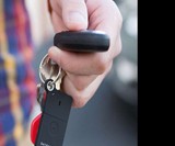 GateKeeper Automatic PC/Mac Lock