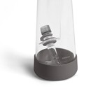 Session Bong