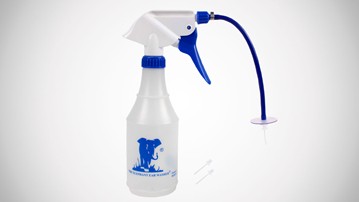Elephant Ear Earwax Remover Elephant Ear Earwax Remover