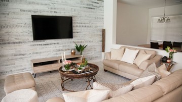 Stikwood - Peel & Stick Wood Decor Stikwood - Peel & Stick Wood Decor