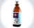 Original Thai Red Bull