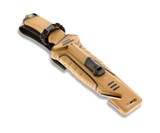 Surviv-All Outdoor Knife