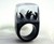 Zombie Hands Resin Ring