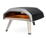 Ooni Koda 60-Second Pizza Oven