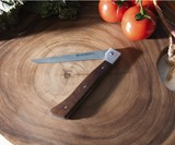 Adventure Chef Kitchen Tool Collection