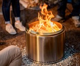 Solo Stove Bonfire