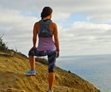 DolfinPack Extreme Sports Water Storage