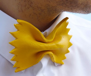 Foodie Bow Ties Foodie Bow Ties