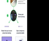 SilentKeys - The Go-Incognito Keyboard