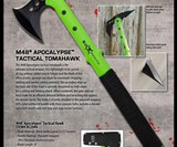 Apocalypse Tactical Tomahawk
