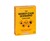 The Worst-Case Scenario Card Game