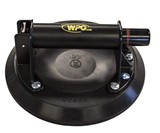 Wood's Powr-Grip Suction Cup Lifter