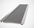 Raptor Micro-Mesh Gutter Guard Raptor Micro-Mesh Gutter Guard