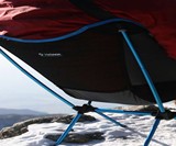 Helinox Chair One Camp Chair