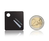 Hideez Wearable Digital Key
