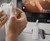 AirFly Wireless Transmitters with Audio Sharing AirFly Wireless Transmitters with Audio Sharing
