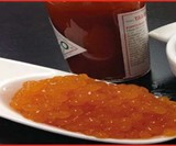 Imperial Spherificator - Turn Any Food Into Caviar