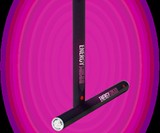 Energy Shisha Caffeine Vapor Pen