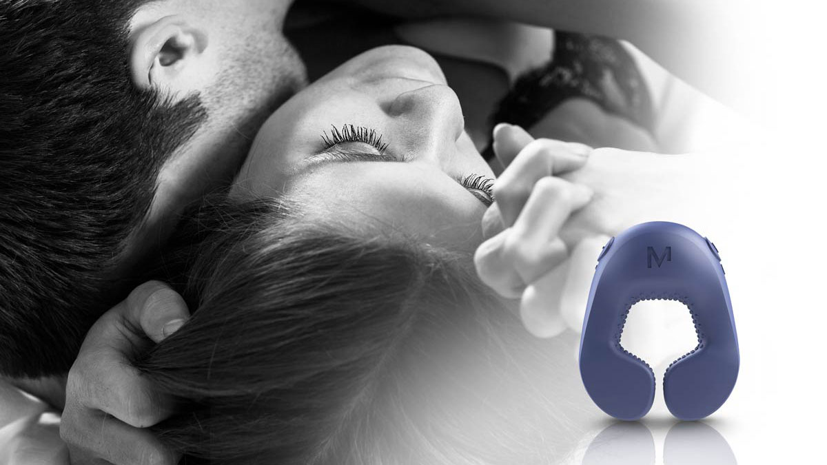 Tenuto Mini - The Ring You Both Say 'Oh Yes' To Tenuto Mini - The Ring You Both Say 'Oh Yes' To
