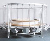 Swing Bar