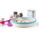 Sweet Spot Instant Ice Cream Maker