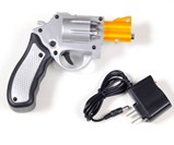 Drill Gun Power Screwdriver
