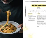 The I'm-So-Hungover Cookbook