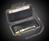 Pelican Sport Wallet Pelican Sport Wallet