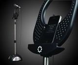 SingStand Home Karaoke System