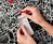 Pin City Wall Maps Pin City Wall Maps