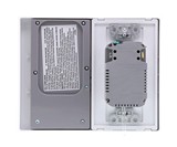 Legrand Radiant Wireless Qi-Certified Wall Outlet