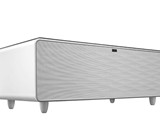Refrigerator Coffee Table