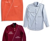 SWASH 10-Minute Clothing Refresher