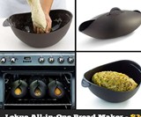 Holiday Gift Guide: For the Eleventh Hour