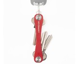 KeySmart Compact Key Holder