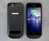 PhoneSuit Elite Battery Case PhoneSuit Elite Battery Case